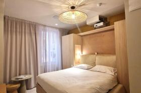 Life Marseille VP - photo 7