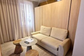 Life Marseille VP - photo 6