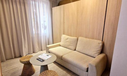 Life Marseille VP - photo 3