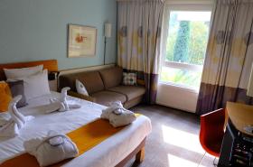 Novotel Marseille Est Porte d'Aubagne - photo 24