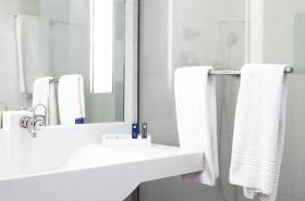 Novotel Marseille Est Porte d'Aubagne - photo 19