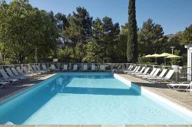 Novotel Marseille Est Porte d'Aubagne - photo 5