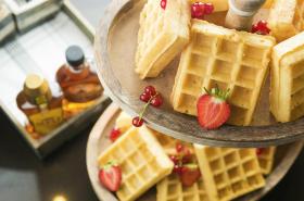 Novotel Marseille Est Porte d'Aubagne - photo 12