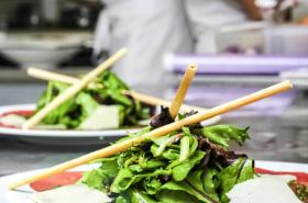 Novotel Marseille Est Porte d'Aubagne - photo 11