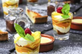 Novotel Marseille Est Porte d'Aubagne - photo 26