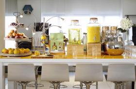 Novotel Marseille Est Porte d'Aubagne - photo 10