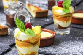 Novotel Marseille Est Porte d'Aubagne - photo 9