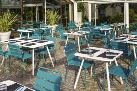 Novotel Marseille Est Porte d'Aubagne - photo 8