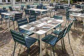 Novotel Marseille Est Porte d'Aubagne - photo 6