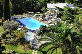 Novotel Marseille Est Porte d'Aubagne - photo 4