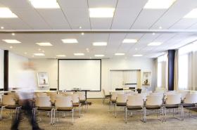 Novotel Marseille Est Porte d'Aubagne - photo 6