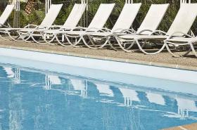Novotel Marseille Est Porte d'Aubagne - photo 14