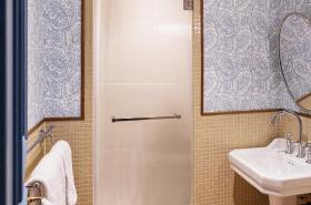 Hôtel Amista - photo 24