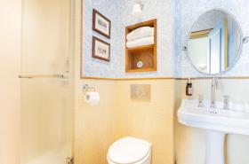 Hôtel Amista - photo 5
