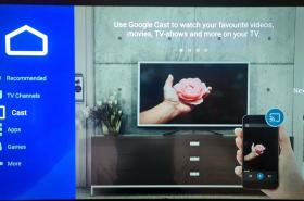 ibis Marseille Centre Gare Saint Charles - photo 15