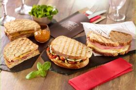 ibis Marseille Centre Gare Saint Charles - photo 10