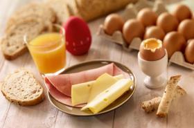 ibis Marseille Centre Gare Saint Charles - photo 9