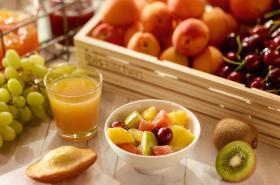 ibis Marseille Centre Gare Saint Charles - photo 6