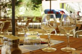 ibis Marseille Centre Gare Saint Charles - photo 6