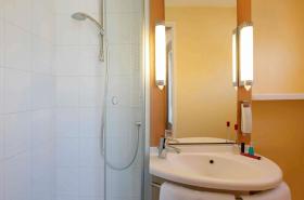 ibis Marseille Centre Gare Saint Charles - photo 19