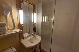 ibis Marseille Centre Gare Saint Charles - photo 15