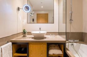 Hôtel Villa M Marseille - photo 15