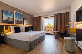 Hôtel Villa M Marseille - photo 14