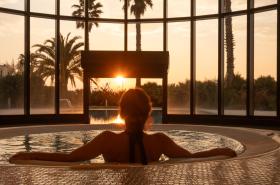 Hôtel Villa M Marseille - photo 23