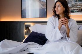 Hôtel Villa M Marseille - photo 9