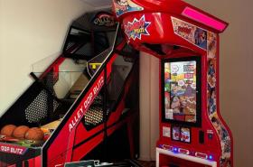 Hôtel Villa M Marseille - photo 20