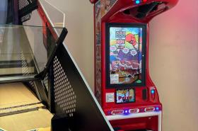 Hôtel Villa M Marseille - photo 21