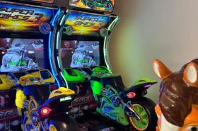 Hôtel Villa M Marseille - photo 12