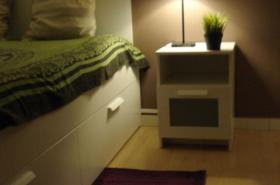 Chambre d'hôtes Zen Chez Phil - photo 8