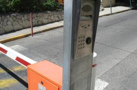 Chambre d'hôtes Zen Chez Phil - photo 9