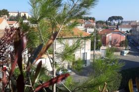 Chambre d'hôtes Zen Chez Phil - photo 6