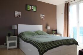 Chambre d'hôtes Zen Chez Phil - photo 7