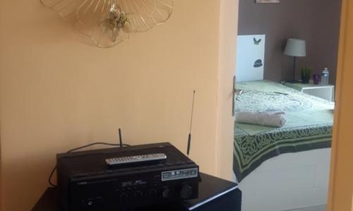 Chambre d'hôtes Zen Chez Phil - photo 2