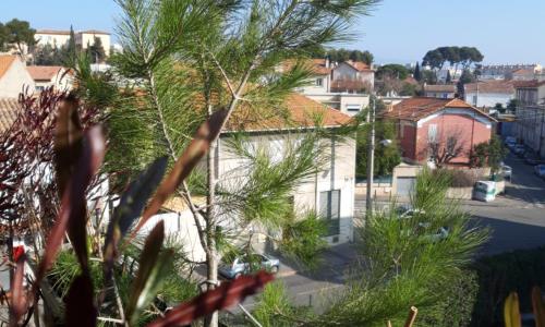 Chambre d'hôtes Zen Chez Phil - photo 3