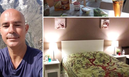 Chambre d'hôtes Zen Chez Phil - photo 1