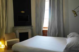 Hotel Belle-Vue Vieux-Port - photo 7