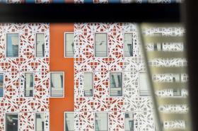 Novotel Suites Marseille Centre Euromed - photo 10