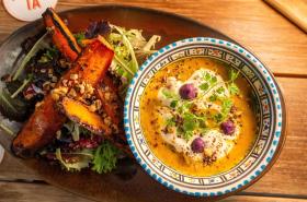 Novotel Suites Marseille Centre Euromed - photo 25