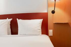 Novotel Suites Marseille Centre Euromed - photo 6