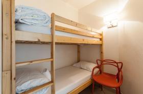Residhotel Le Grand Prado - photo 11