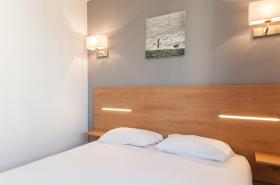 Residhotel Le Grand Prado - photo 8