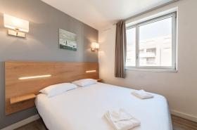 Residhotel Le Grand Prado - photo 7
