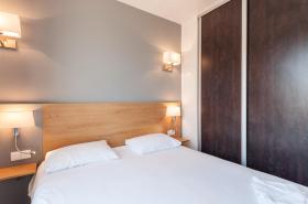 Residhotel Le Grand Prado - photo 5