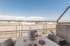 Residhotel Le Grand Prado - photo 9
