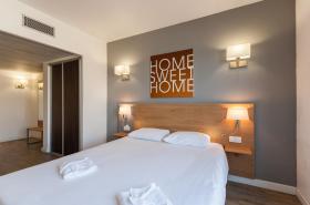 Residhotel Le Grand Prado - photo 27