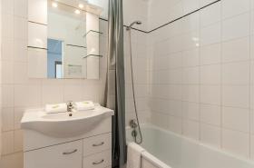 Residhotel Le Grand Prado - photo 6